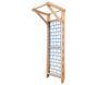 Гладиаторская сетка c турником &laquo;Sport 7- 220&raquo; SPDU1908 фото 3