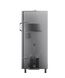 Коптильна камера Smoke Chamber 80 з нержавіючої сталі 540 л на 80 кг &mdash; копчення, сушіння, в'ялення, PID-контролер DRV-194 фото 6