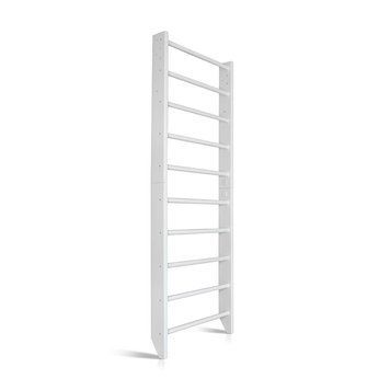 Шведская стенка - 0-220 (White) SPDU2446 фото