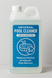 Засіб для очищення басейнів 5 в 1 POOL CLEANER 1 кг