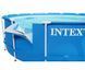 Каркасний басейн Intex 28212, 366 x 76 см (2006 л/год) 175226 фото 6
