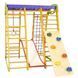 Спортивный комплекс для дома SportBaby &laquo;Карапуз Plus 6&raquo; SPDU3821 фото 5