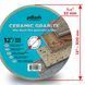 Круг алмазний вiдрiзний СERAMIC GRANITE 1A1R 300 для стаціонарного обладнання 820905CRMG фото 3