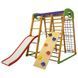 Спортивный комплекс для дома SportBaby &laquo;Карапуз Plus 6&raquo; SPDU3821 фото 1