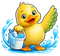 POOLIX