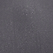 Парасоля садова 3 м 8 спиць з нахилом UV-захист вентиляційний клапан сіра PAT-005 фото 7