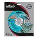 Круг алмазний вiдрiзний 1A1R 115 CERAMIC SLIM для ручного інструменту 820203CRMSu фото 2