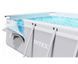 Каркасний басейн Intex 26792-11, 488 x 244 x 107 см (7 г/год, 7 900 л/год, драбина, тент, підстилка, набір для догляду) 174005 фото 4