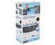 Каркасний басейн Intex 26742-11, 457 x 122 см (7 г/год, 7 900 л/год, драбина, тент, підстилка, набір для догляду) 172659 фото 7