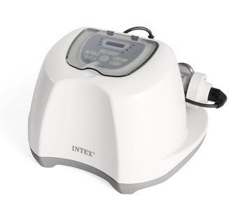 Хлоргенератор Intex 26688 (QS700/LS5220), 7 г/год 175184 фото