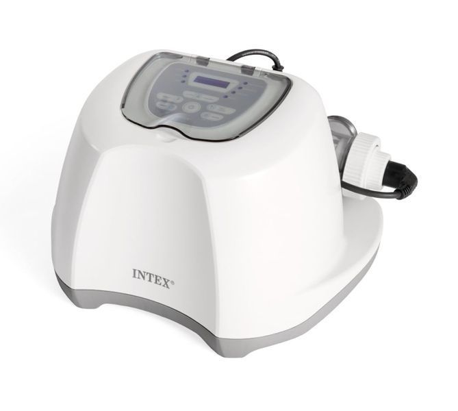 Хлоргенератор Intex 26688 (QS700/LS5220), 7 г/год 175184 фото