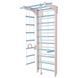 Спортивный уголок &laquo;3-Lux 1-220&raquo; SPDU3929 фото 3