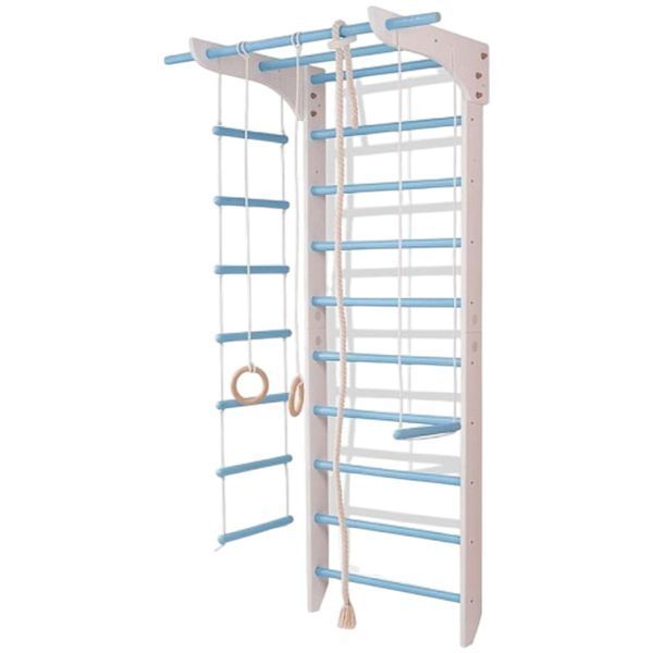 Спортивный уголок &laquo;3-Lux 1-240&raquo; SPDU3932 фото