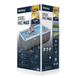 Каркасний басейн Bestway 56457 Power Steel 412&times;201&times;122 см з піщаним фільтр-насосом та драбиною 56457 фото 5