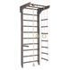 Спортивный уголок SportBaby &laquo;Kinder Loft 2-240&raquo; SPDU3840 фото 2