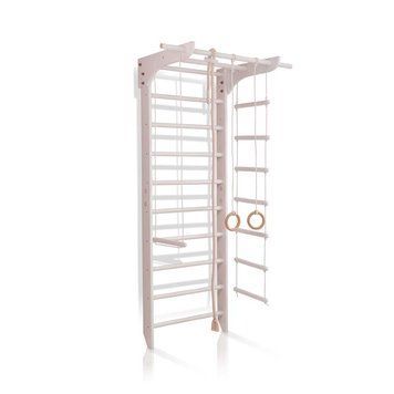 Спортивный уголок &laquo;1-Lux 1-220&raquo; SPDU3930 фото