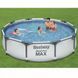 Каркасний басейн Bestway 56406, 305 х 76 см 168933 фото 2
