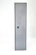 Сейф збройовий СО-1500 для зберігання 3 рушниць до 1470 мм та набоїв Сірий 1346770556 фото 4