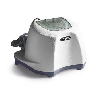 Хлоргенератор Intex 26668 (QS500/ECO5220), 5 г/год 169007 фото