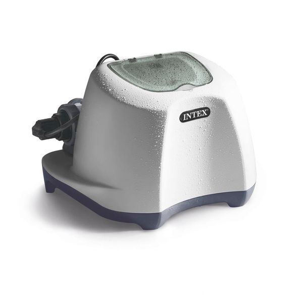 Хлоргенератор Intex 26668 (QS500/ECO5220), 5 г/год 169007 фото