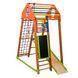Детский спортивный комплекс SportBaby BambinoWood Plus SPDU2316 фото 3