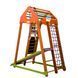 Детский спортивный комплекс SportBaby BambinoWood Plus SPDU2316 фото 6