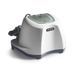 Хлоргенератор Intex 26670 (QS1200/ECO6220), 12 г/год 169008 фото 2